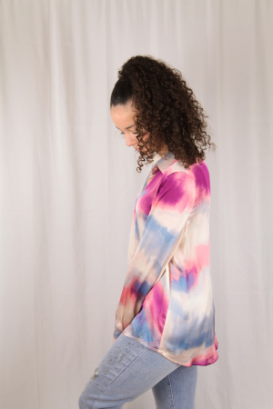Chemise Albert