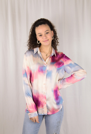 Chemise Albert