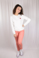J2656 - CORAIL - 10