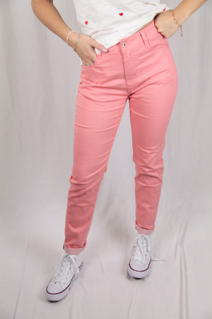 Pantalon Bertille