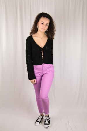 Pantalon Bertille