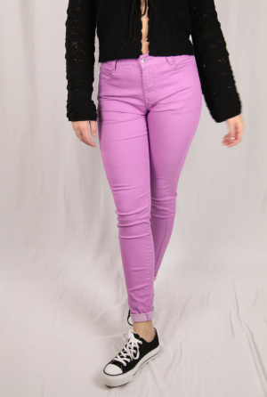 Pantalon Bertille