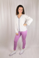 V2756 - VIOLET - 8