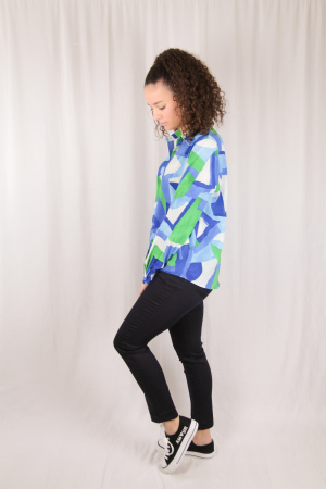 Pantalon Rose