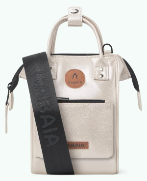 Pochette nano Honolulu