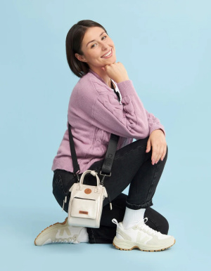 Pochette nano Honolulu