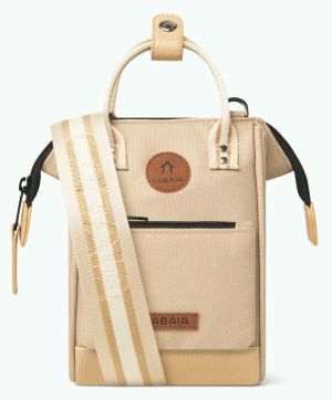 Pochette nano Lobito