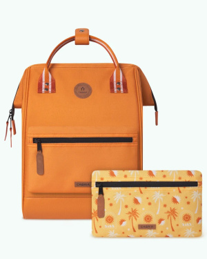 Sac à dos Johannesburg