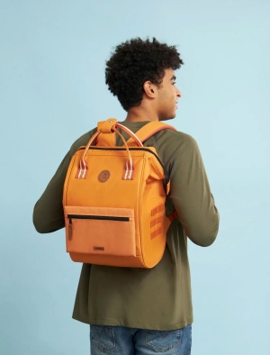 Sac à dos Johannesburg