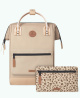 LOBITO ADVENTURER - MEDIUM 18L