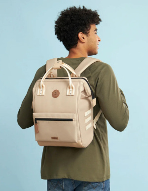 Sac à dos Lobito