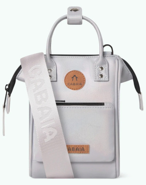 Pochette nano Rennes