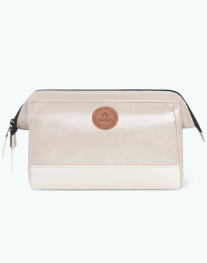 Trousse de toilette honolulu