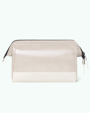 Trousse de toilette honolulu