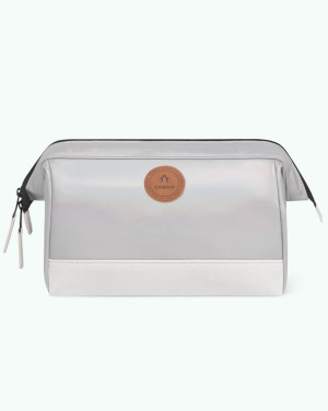 Trousse de toilette rue de...