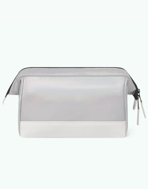 Trousse de toilette rue de...