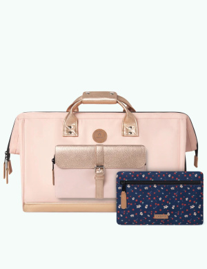 Sac de voyage queretaro