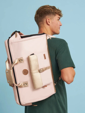 Sac de voyage queretaro