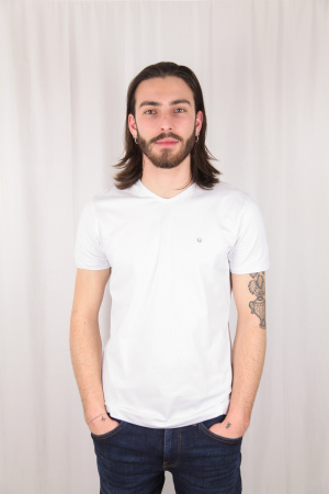 Tee-shirt Tahys