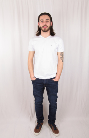 Tee-shirt Tahys