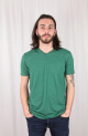 TADEG - VERT