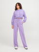 12226246 - LILAC BREEZE