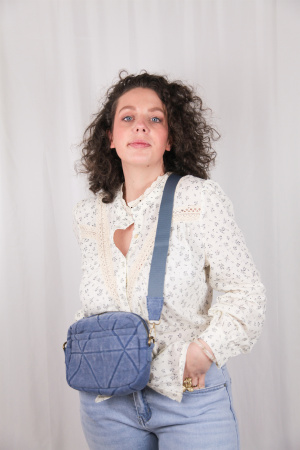Sac Pochette
