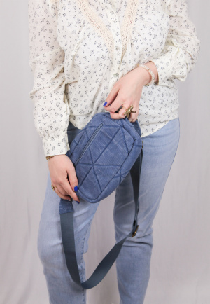 Sac Pochette
