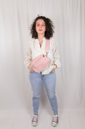 Sac Pochette