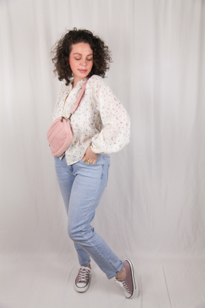 Sac Pochette