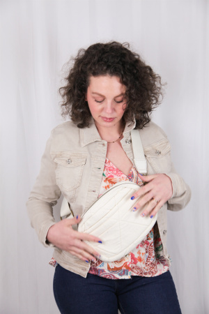 Sac Pochette