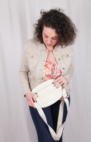 Sac Pochette