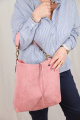 3993 - PINK