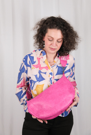 Sac Lune