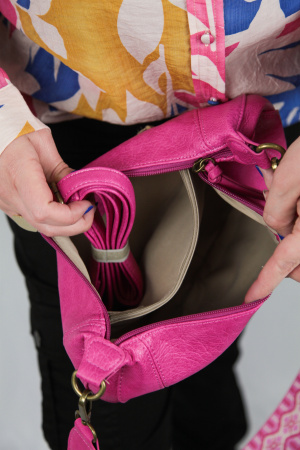 Sac Lune