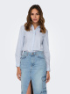 15149877 - CASHMERE BLUE - SMALL