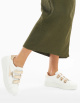 BK2387 - OR