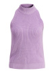 12226992 - LILAC BREEZE