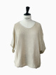 23G79D - BEIGE