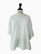 23G79D - BLANC
