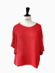 23G79D - ROUGE