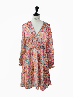 Robe Eva