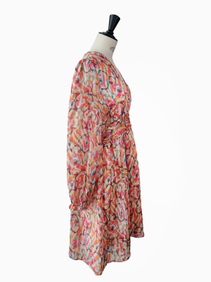 Robe Eva