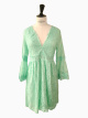 F903 - MENTHE