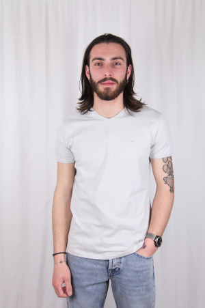 Tee-shirt Tahys