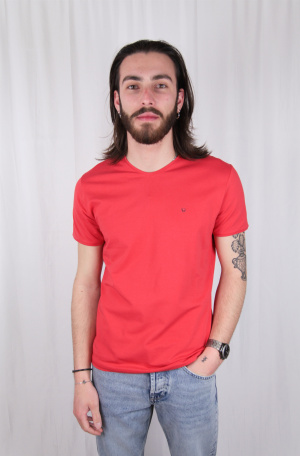 Tee-shirt Tahys