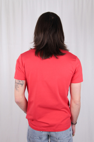 Tee-shirt Tahys