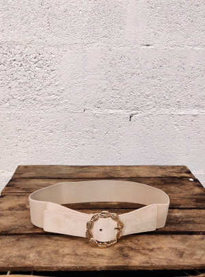 Ceinture Jeanne
