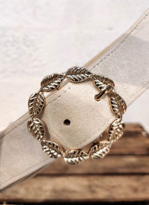 Ceinture Jeanne