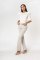 J230 - CREME - 25